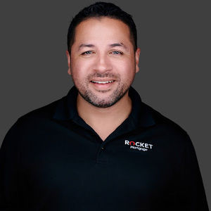 Meet your Posher, Gilbert